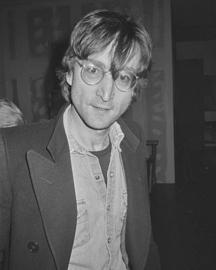 Here Come The Beatles tweet media