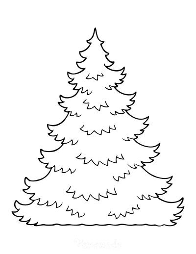 TheCastCompany1's tweet photo. This year Cast Company made an advent calendar w/ fun challenges to win prizes! The first day was decorating a Winter Veil tree in character, and the winner of our first day was Applebear! Her tree is attached! See the other trees down in the comment section! https://t.co/uezcMZC8jz