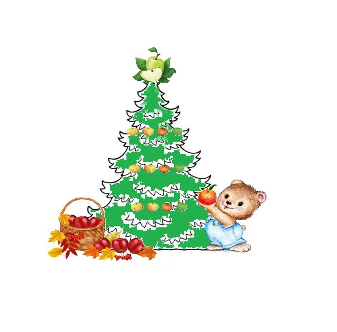 TheCastCompany1's tweet photo. This year Cast Company made an advent calendar w/ fun challenges to win prizes! The first day was decorating a Winter Veil tree in character, and the winner of our first day was Applebear! Her tree is attached! See the other trees down in the comment section! https://t.co/uezcMZC8jz