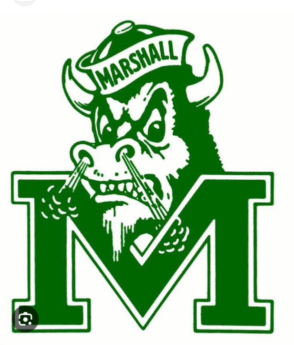 Jackson Cox (@jacksoncox26) on Twitter photo Blessed to receive my first division 1 offer from Marshall University <a href="/HerdFB/">Marshall Football</a>. Go Herd!
<a href="/CoachJ_Miller/">Josh Miller</a> <a href="/CoachHuff/">Charles C. Huff</a> <a href="/MaristRecruits/">Marist Football Recruits</a> <a href="/RustyMansell_/">Rusty Mansell</a> Blessed to receive my first division 1 offer from Marshall University <a href="/HerdFB/">Marshall Football</a>. Go Herd!
<a href="/CoachJ_Miller/">Josh Miller</a> <a href="/CoachHuff/">Charles C. Huff</a> <a href="/MaristRecruits/">Marist Football Recruits</a> <a href="/RustyMansell_/">Rusty Mansell</a>