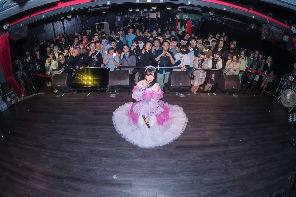 剎那 / SETXUNA【公式】 (@setxunaofficial) / Posts / X