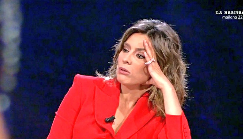 SergiMalalts's tweet photo. Pepe:
- La edad.
Yo:
#MCCelebrity https://t.co/EDPnyorLcK