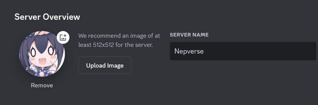 『𝑵𝒐𝒊𝒓𝒆』 tweet media