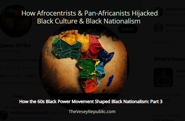 VeseyRepublic's tweet image. On: TheVeseyRepublic.com 

#write2live #HUMANITYOVERALL #carichitown91
#ssimmons1187 #MindaMZ #allyrand1