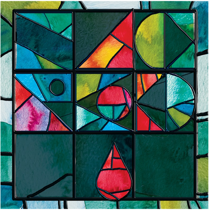 Truth & I tweet media