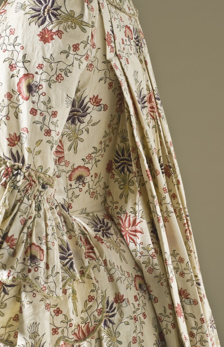 NicDaisy tweet media