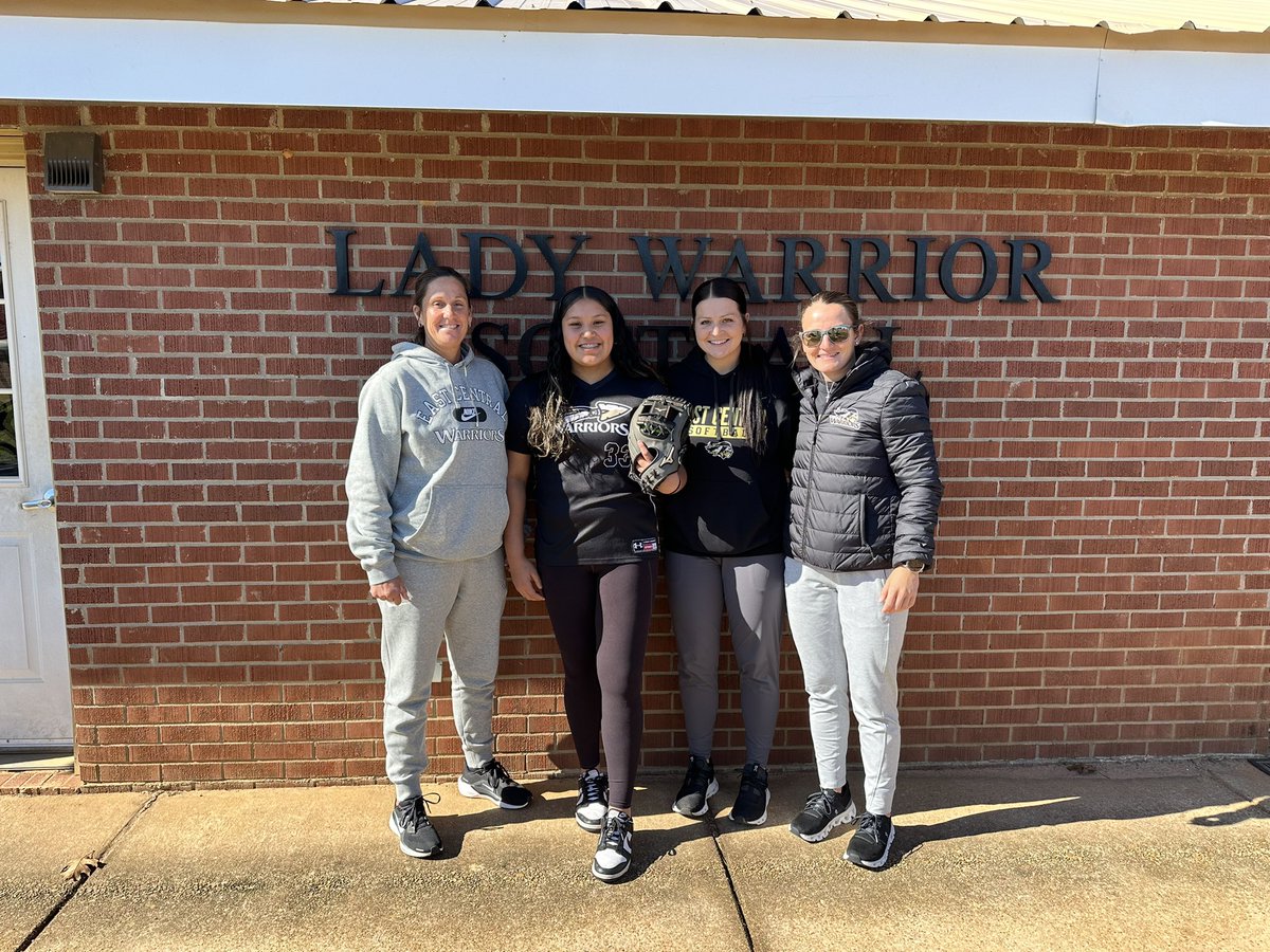 When on door closes another opens!
💛🖤