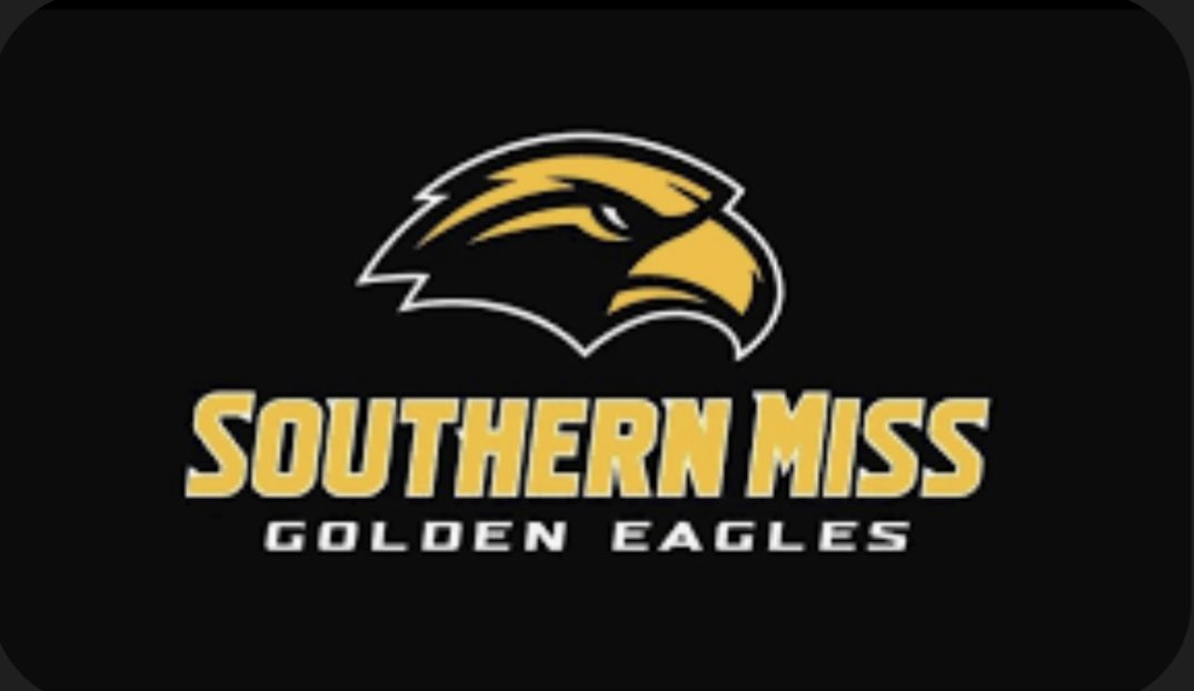 Congratulations Jean Yvens Lafleur on your offer from Southern Miss! <a href="/thaevinn34/">Jean Yvens Lafleur</a> <a href="/SouthernMissMBB/">Southern Miss MBB</a> 

#SaluqisHoops 📚🏀 #SweatNowSmileLater 🪵🪓
