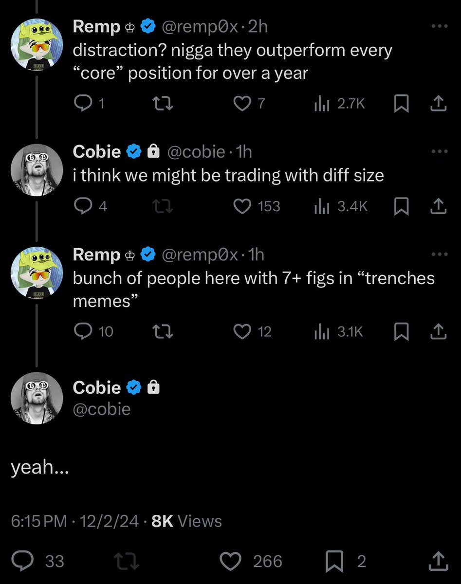 Disob3yed's tweet image. holy shit man