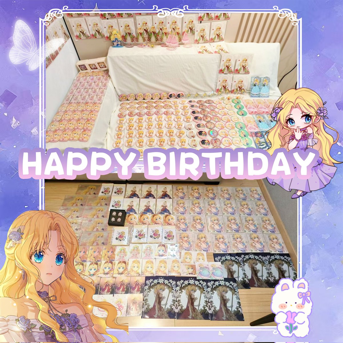 LINhe_linHE's tweet photo. ꒰ঌ 𝓗𝓪𝓹𝓹𝔂 𝓫𝓲𝓻𝓽𝓱𝓭𝓪𝔂 𝓽𝓸 𝓐𝓽𝓱𝓪𝓷𝓪𝓼𝓲𝓪໒꒱
                    ♢𝟸𝟶𝟸𝟺.𝟷𝟸.𝟶𝟹♢
                  ♡希娅生日快乐♡
    ☆アーティ誕生日おめでとう☆
*⑅︎୨୧┈︎┈︎┈︎┈︎┈︎┈︎┈┈︎┈︎┈︎┈︎┈︎୨୧⑅︎* https://t.co/71coFNa9vr