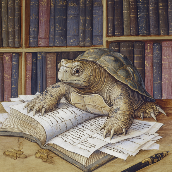 Friends, my posting on here will be light for the next few weeks as I prepare for the confirmation hearing, the cross-country move, and the new job in the new year. Lots of exciting plans coming together, but also lots of work to do!