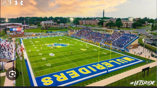 Connor Foy (@connorfoy2022) on Twitter photo Blessed to receive an offer from University of Southern Arkansas <a href="/CoachBradSmiley/">Brad Smiley</a> <a href="/CoachPond53/">Coach Pond</a> Blessed to receive an offer from University of Southern Arkansas <a href="/CoachBradSmiley/">Brad Smiley</a> <a href="/CoachPond53/">Coach Pond</a>