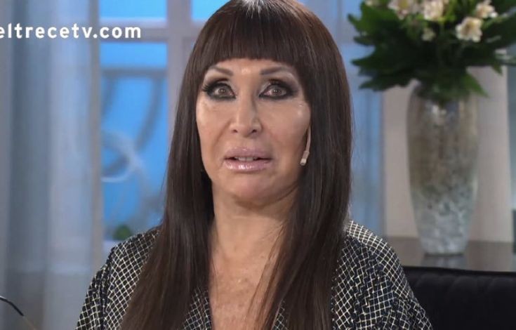 LA ESCENA DEL LLANTO ENTRE EL TERRAPLANISTA Y EL HIJO DIOS QUE GRASADA #GranHermano