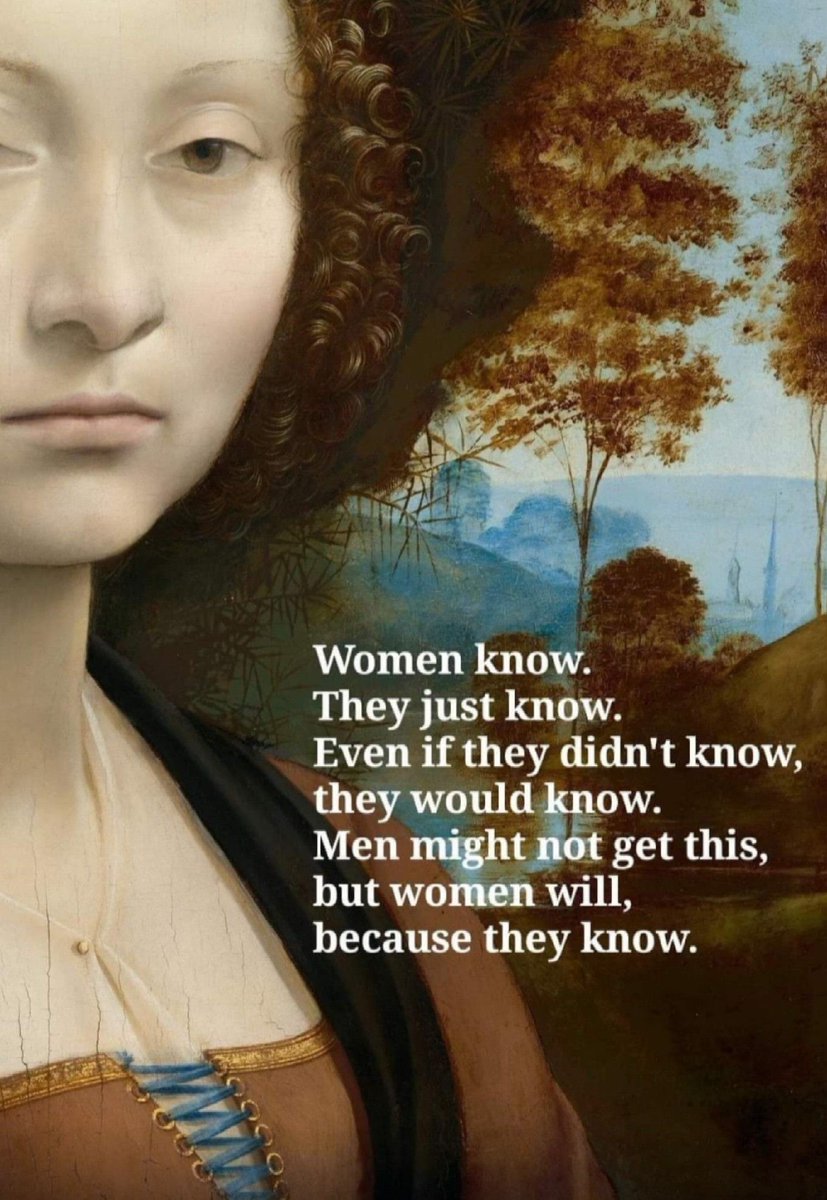 notgonnagoyet's tweet image. #MiddleClassWomanOfaCertainAge