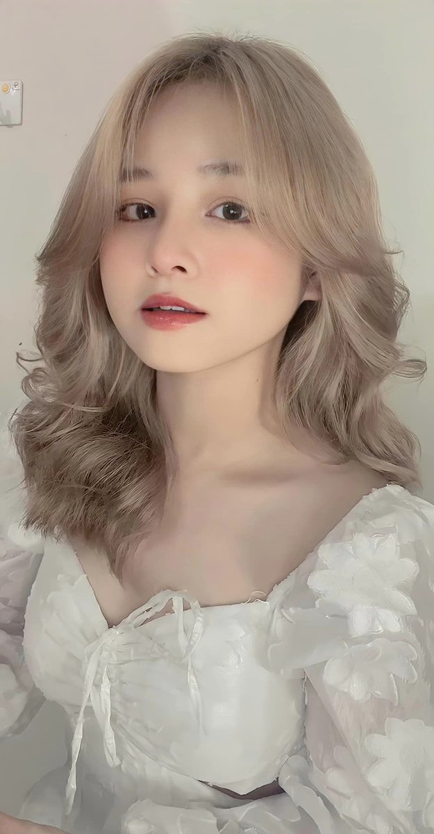 Your wisdom has lit up my path. Thank you, bro. I can't thank you enough for all you've shared. Thank you. Irmgard Juncaj