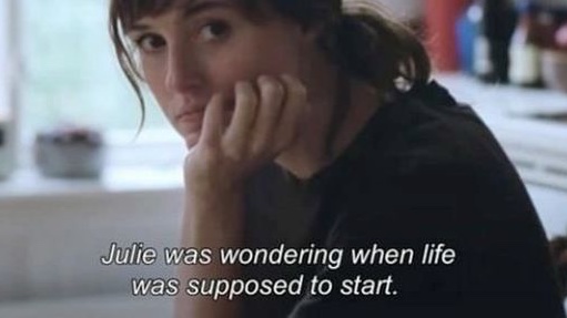 ☀️ scorpio risings: mars retrograde LEO (12/6-1/6) moodboard horoscope ☀️