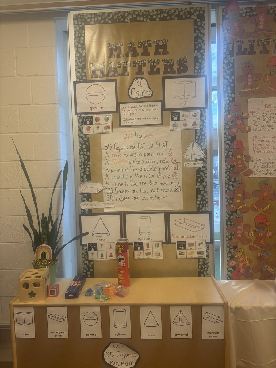 Fernandes and Gates Room 102 tweet media