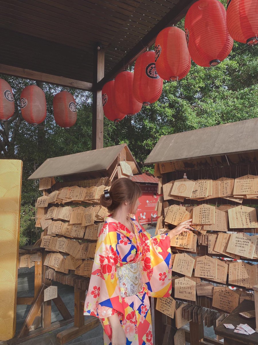 Thanks for the fantastic content swap! This article is a fantastic resource. Rosio Parnin