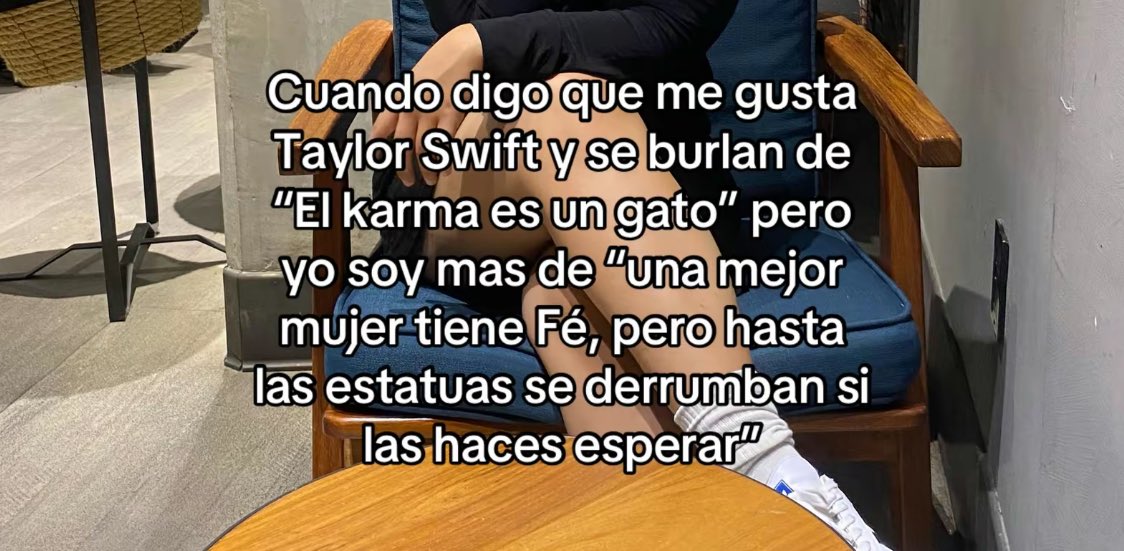 uh_andreaaa's tweet image. 