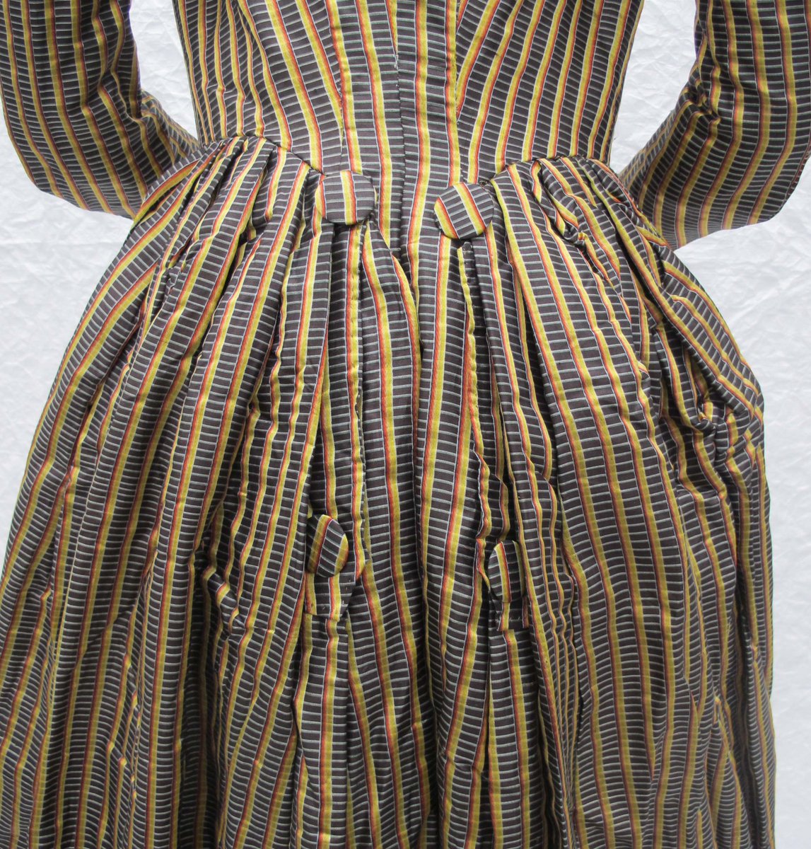 NicDaisy tweet media