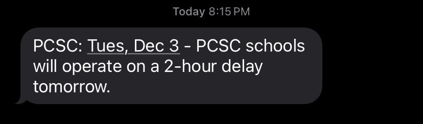 i manifested this shit