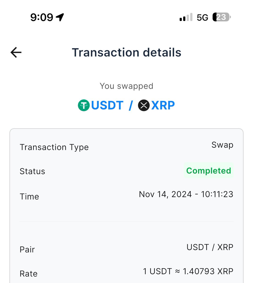 Cryptoelmo tweet media