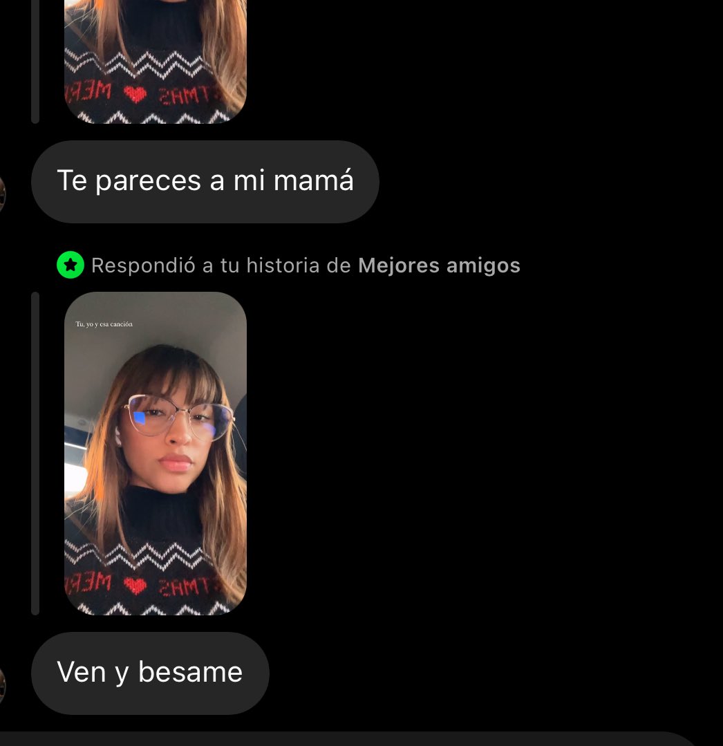 Lauplatap's tweet photo. El vato con menos mommy issues https://t.co/kn7IMY3faE