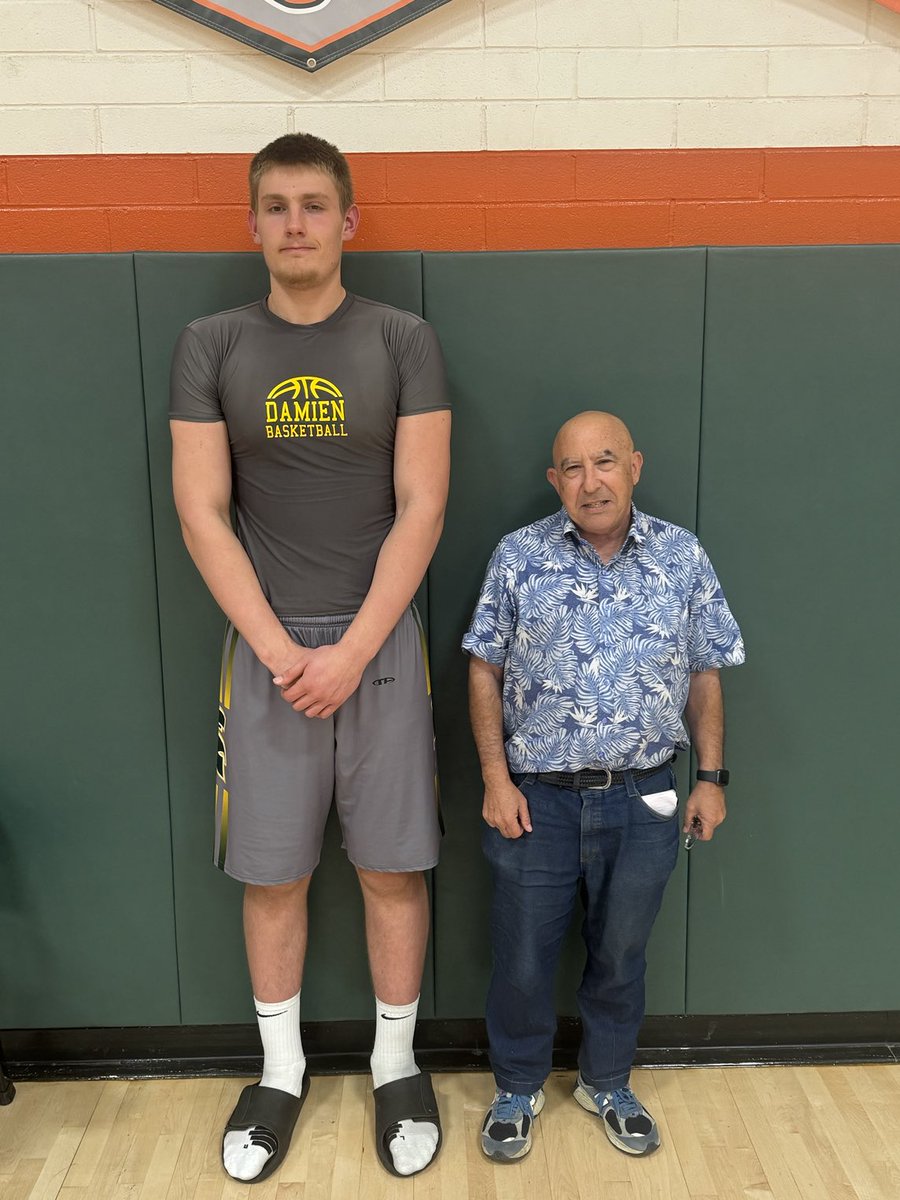 eric sondheimer tweet media