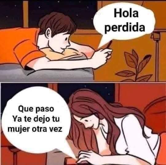 Estrellitaa31's tweet photo. Jajaja https://t.co/VCeI5qEo9U