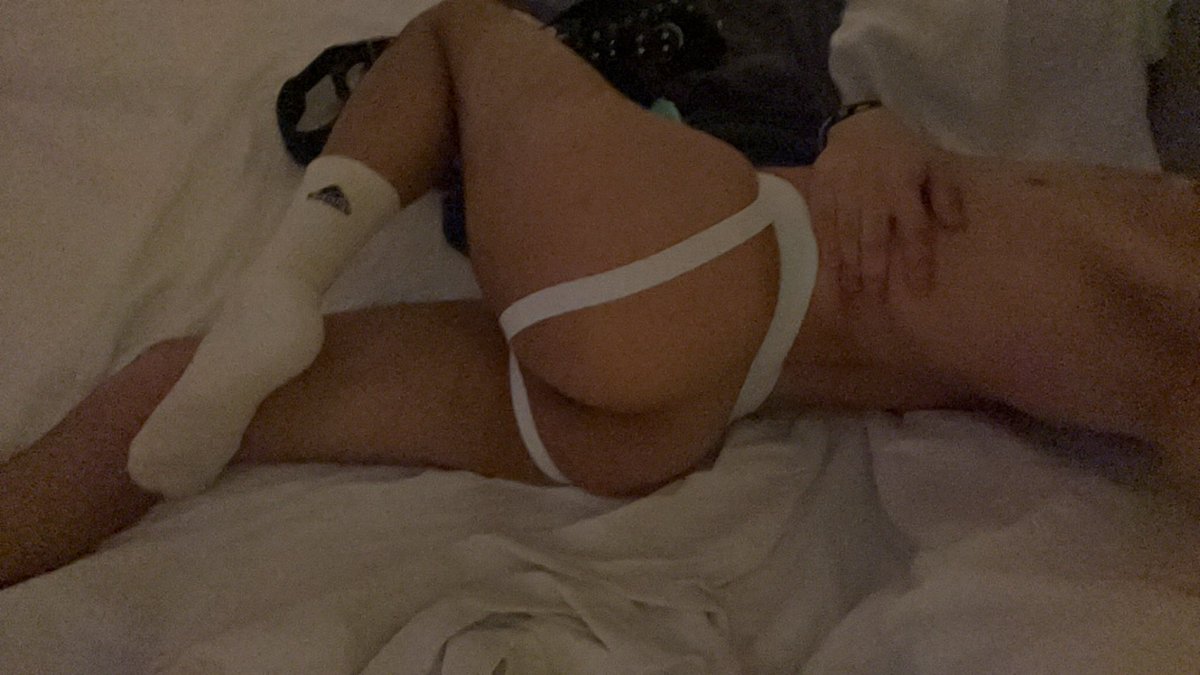 🩵 Teal Twink tweet media