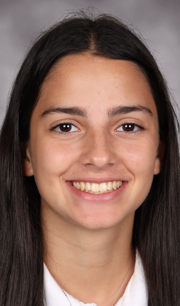 Lizzy Wihelmsen scored 13 points, while Samira Jraiche added 8 points tonight to lead the varsity girls basketball team to a season-opening victory at Clarenceville. Great job, ladies. <a href="/DC1958/">Divine Child HS</a> <a href="/DivineChildSch/">Divine Child Catholic Schools</a> <a href="/DivineVarsity/">DC Varsity Club</a> <a href="/DivineChildPrsh/">DivineChildParish</a> <a href="/DCGBball/">DCHS Girls Bball</a> <a href="/CHSL1926/">Catholic League</a> <a href="/MHSAA/">MHSAA</a>