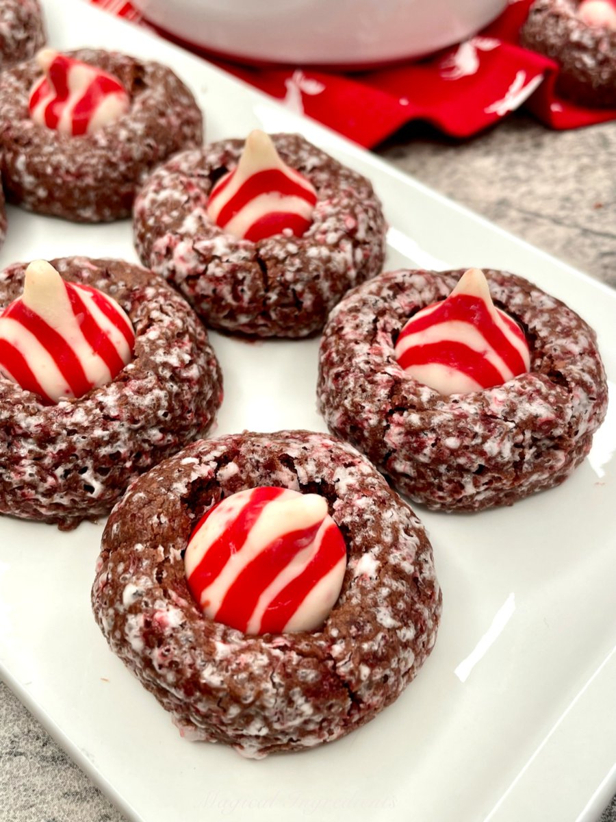 Magical Ingredients tweet media