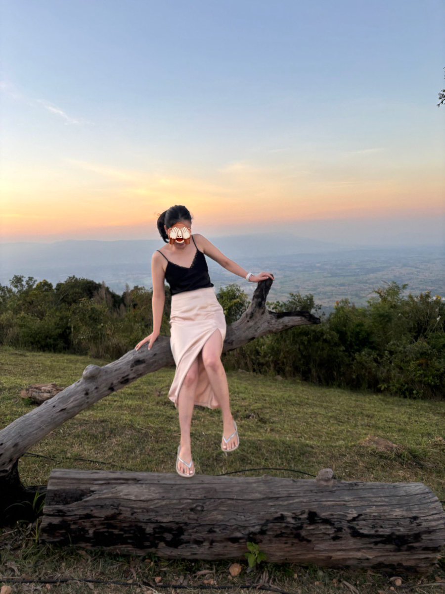 primera92149782's tweet photo. หวัดดีตอนเช้าสายหื่นทุกคน https://t.co/lPL76qxZ52