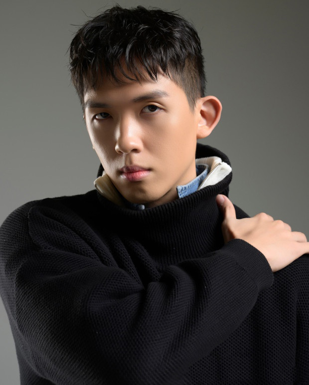 '신병' 전승훈, 재입대 겹경사…현 소속사 재계약 #신병_시즌3 #NewRecruitSeason3 #전승훈 #재계약 #ENA #지니TV #iMBC연예 2018년 tvN ‘하늘에서 내리는 1억...