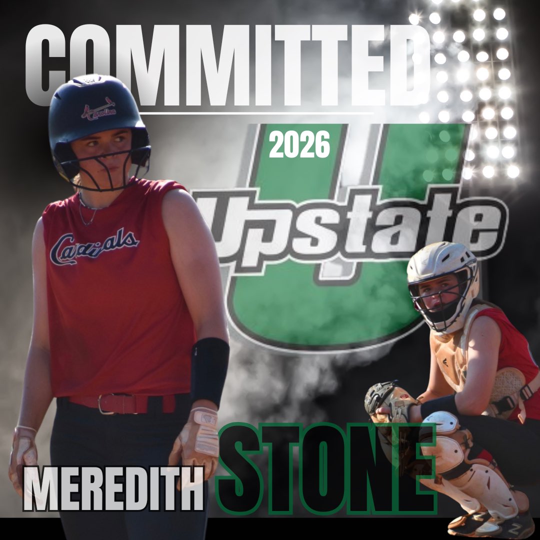 Meredith Stone (@MeredithS2026) / Posts / X