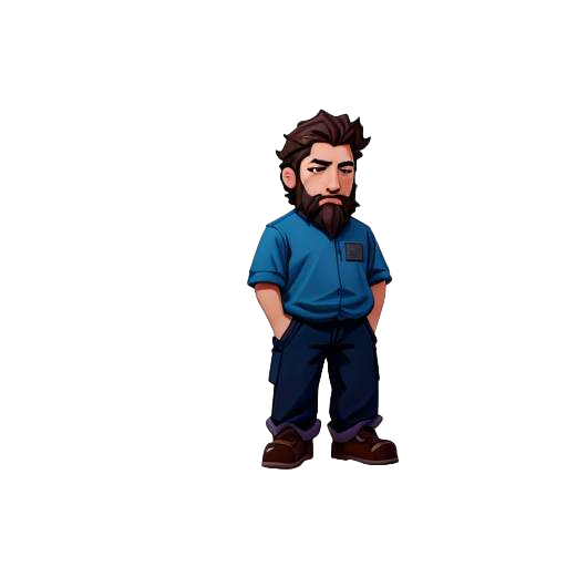Velest_1981's tweet photo. In #progress #NEW #bossclosetoyou
#theitalianvisitation
The #italianmen #Job #Security 😅😂🤣🥲😊 https://t.co/1KGfgFscgk