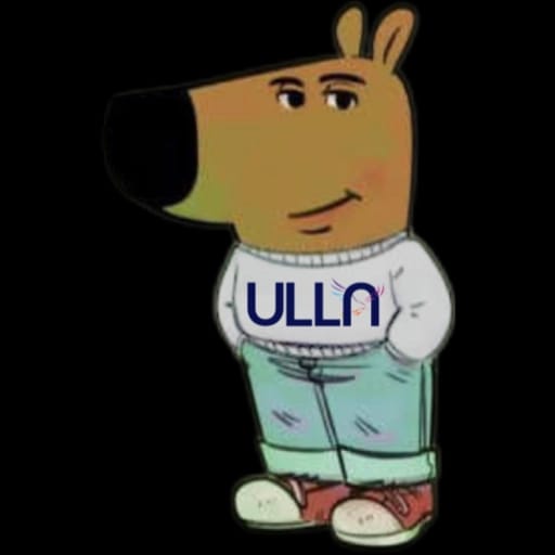 @isibonicatto_ <a href="/ULLA_universo/">ULLA Multiverso</a> <a href="/ULLA_ARG/">ULLA Nacional</a> <a href="/ULLA_Galactico/">ULLA Intergaláctico</a> <a href="/ULLA_PBA/">Universitarios de LLA</a> <a href="/YamilSalerno/">YES</a>