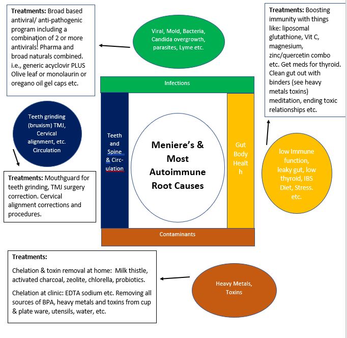 Jon Bubo tweet media