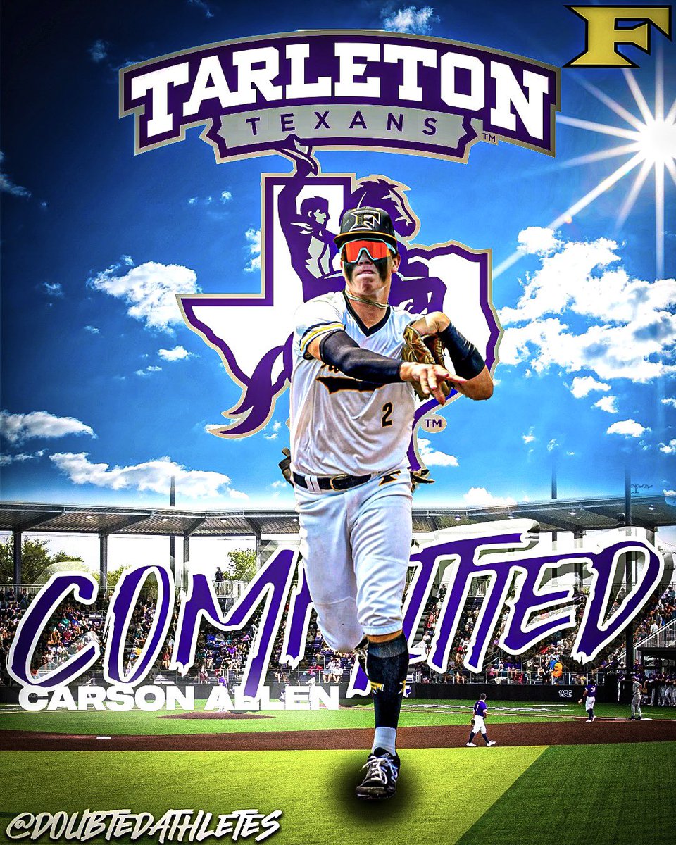 Carson Allen tweet media