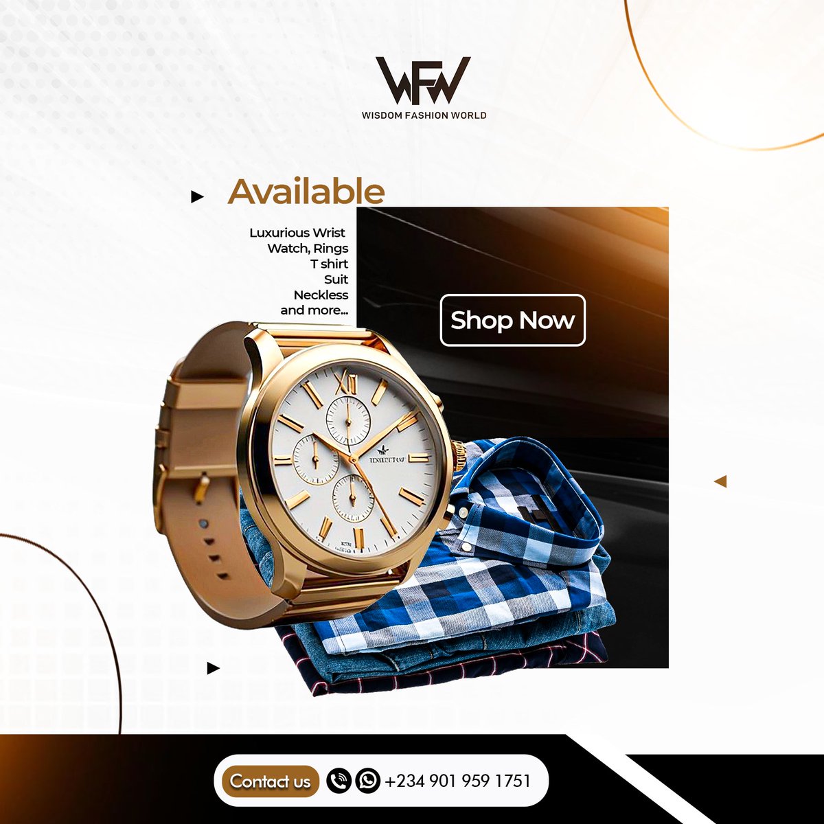 creativemercy1's tweet photo. A design I created for WFW brought him immense joy, and that's the feeling I strive to deliver to all my clients.

#ClientDelight
#DesignWithJoy
#CustomerSatisfactionGuaranteed. https://t.co/SKLKHxdoCk