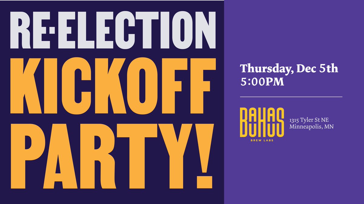 ElliottForWard1's tweet photo. I’m running for re-election because the stakes have never been higher. We need leaders who will take bold action to protect reproductive freedom, our immigrant &amp; refugee neighbors, our Trans &amp; LGBTQIA+ community, &amp; all Black, Brown, Indigenous, and unhoused residents in our city. https://t.co/8R6Wl1OwyW