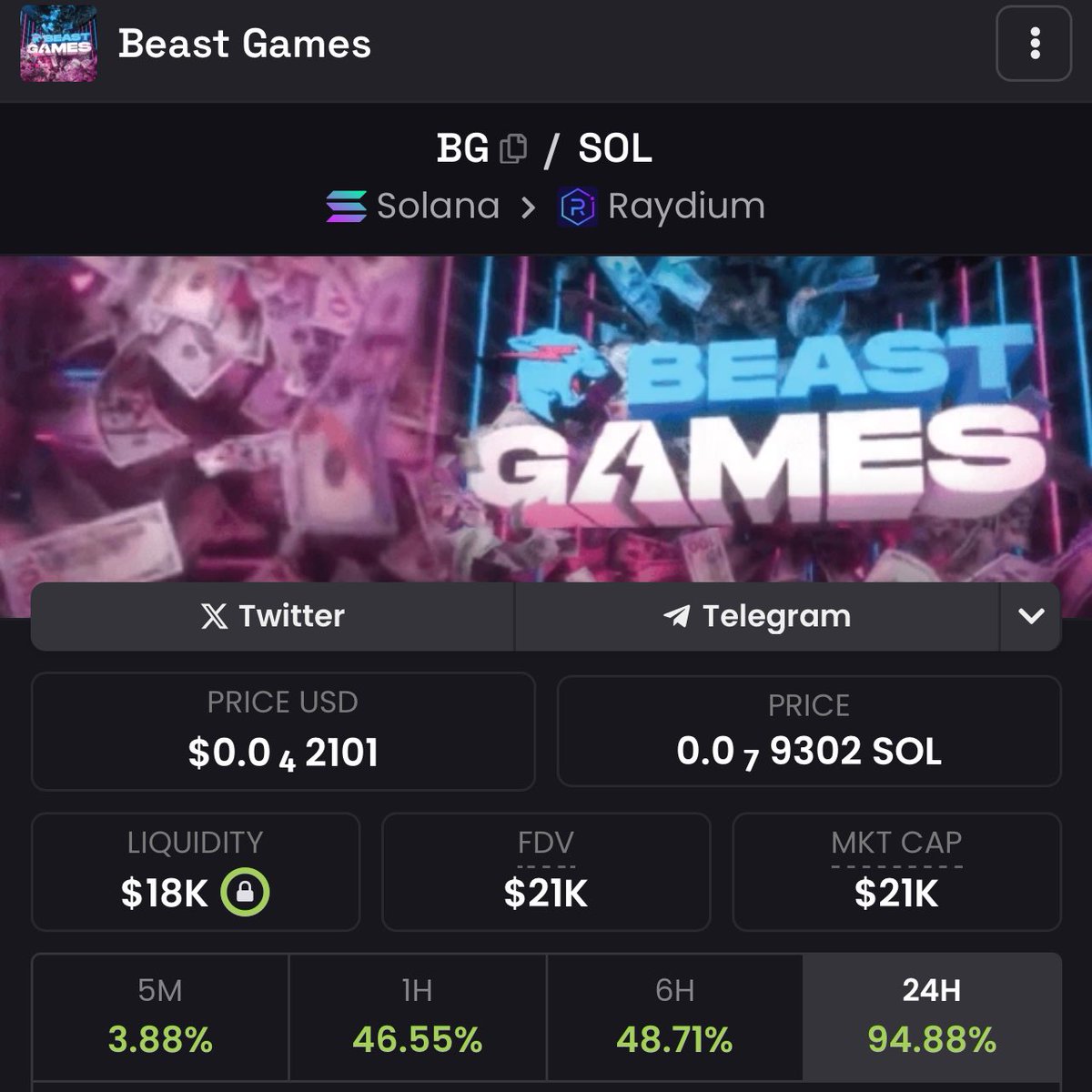 XR.eth ★ tweet media