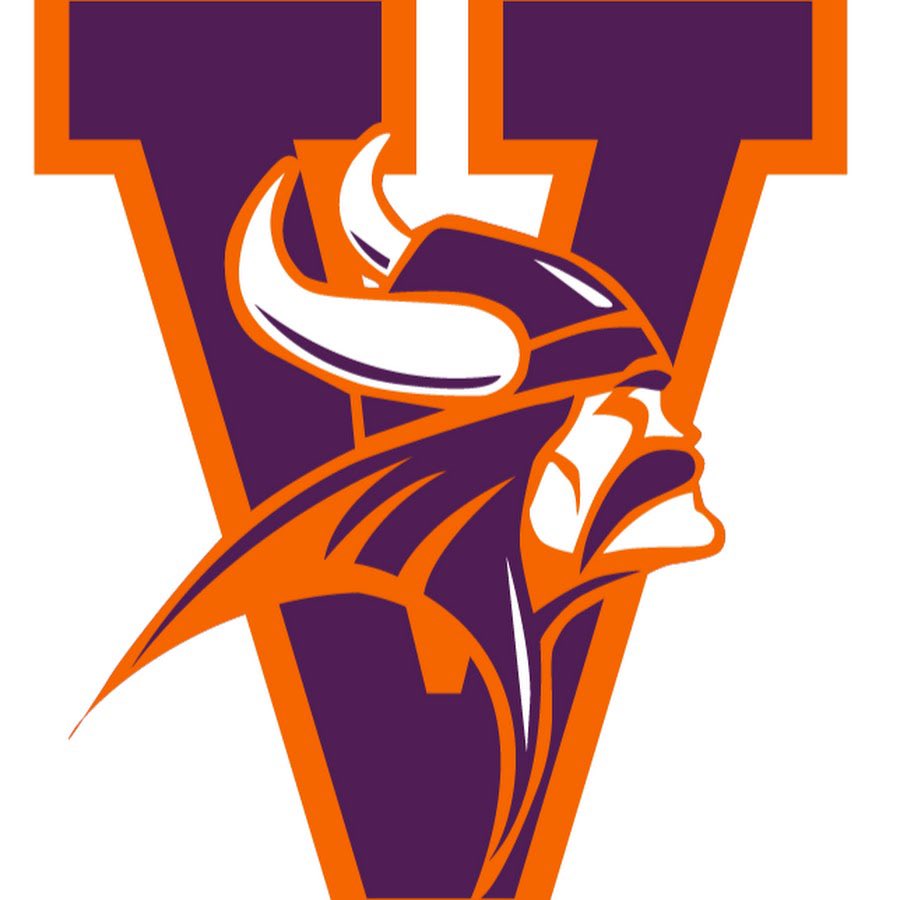Kaleb Friebe (@kaleb_friebe_25) on Twitter photo I’m grateful…As I continue to prayerfully consider what’s next after high school, I’m blessed to receive an official offer from the Viking basketball family at Missouri Valley.
<a href="/mvcbball/">MVC Men’s Basketball</a>
<a href="/Produce_BCIII/">Coach Bobby Collins III</a>
<a href="/LancecLance/">Coach Chad Lance</a>
@benwrightjr
<a href="/Fayette_Hoops/">FHS Boys Basketball</a> I’m grateful…As I continue to prayerfully consider what’s next after high school, I’m blessed to receive an official offer from the Viking basketball family at Missouri Valley.
<a href="/mvcbball/">MVC Men’s Basketball</a>
<a href="/Produce_BCIII/">Coach Bobby Collins III</a>
<a href="/LancecLance/">Coach Chad Lance</a>
@benwrightjr
<a href="/Fayette_Hoops/">FHS Boys Basketball</a>