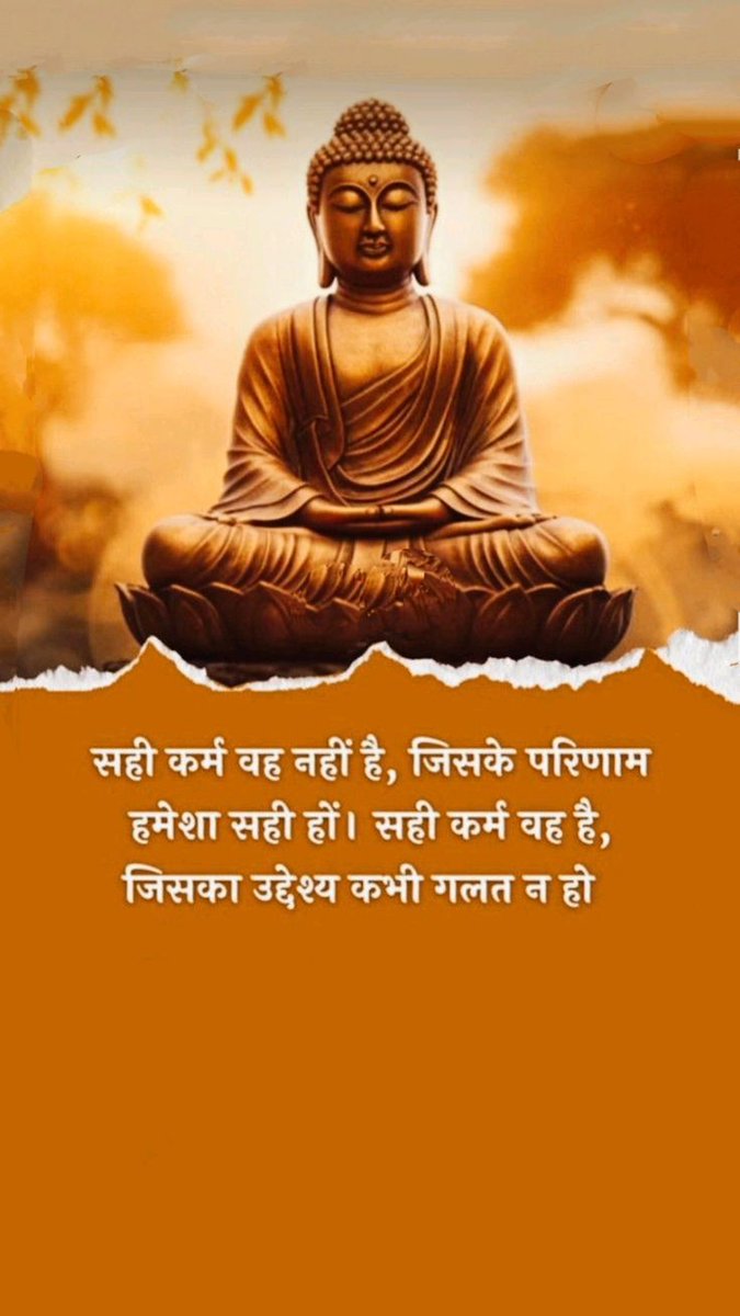 ThorOdeep7's tweet photo. #blackofroyalenfilled #Election2024 #VivianDsena #TREASURE #Pushpa2TheRule #Pushpa2 #KizilGoncalar https://t.co/Y5EGaeZvI7