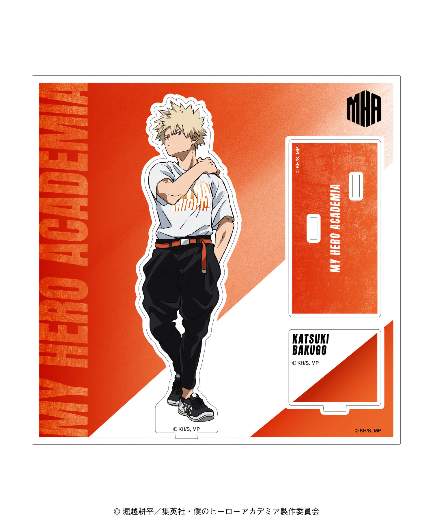 PAL CLOSET（パルクローゼット） على X: 