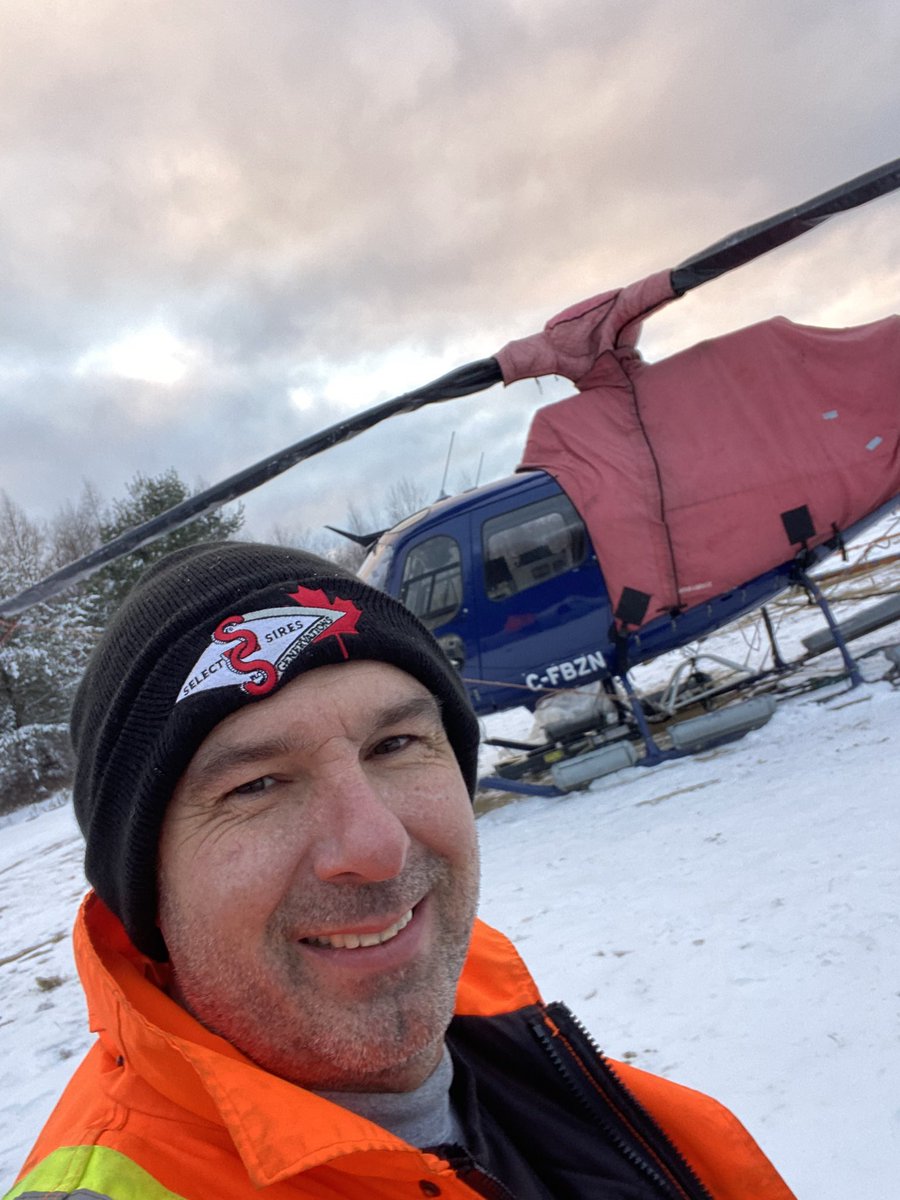 I’m sure my coworkers sometimes read some of my ag swag and wonder what strange place I must come from.