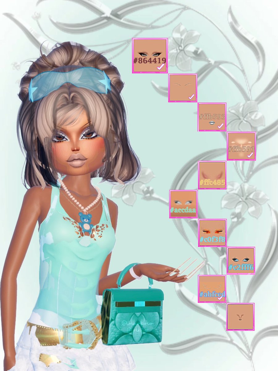 Koi 𓆝༄⋆｡°✩ tweet media