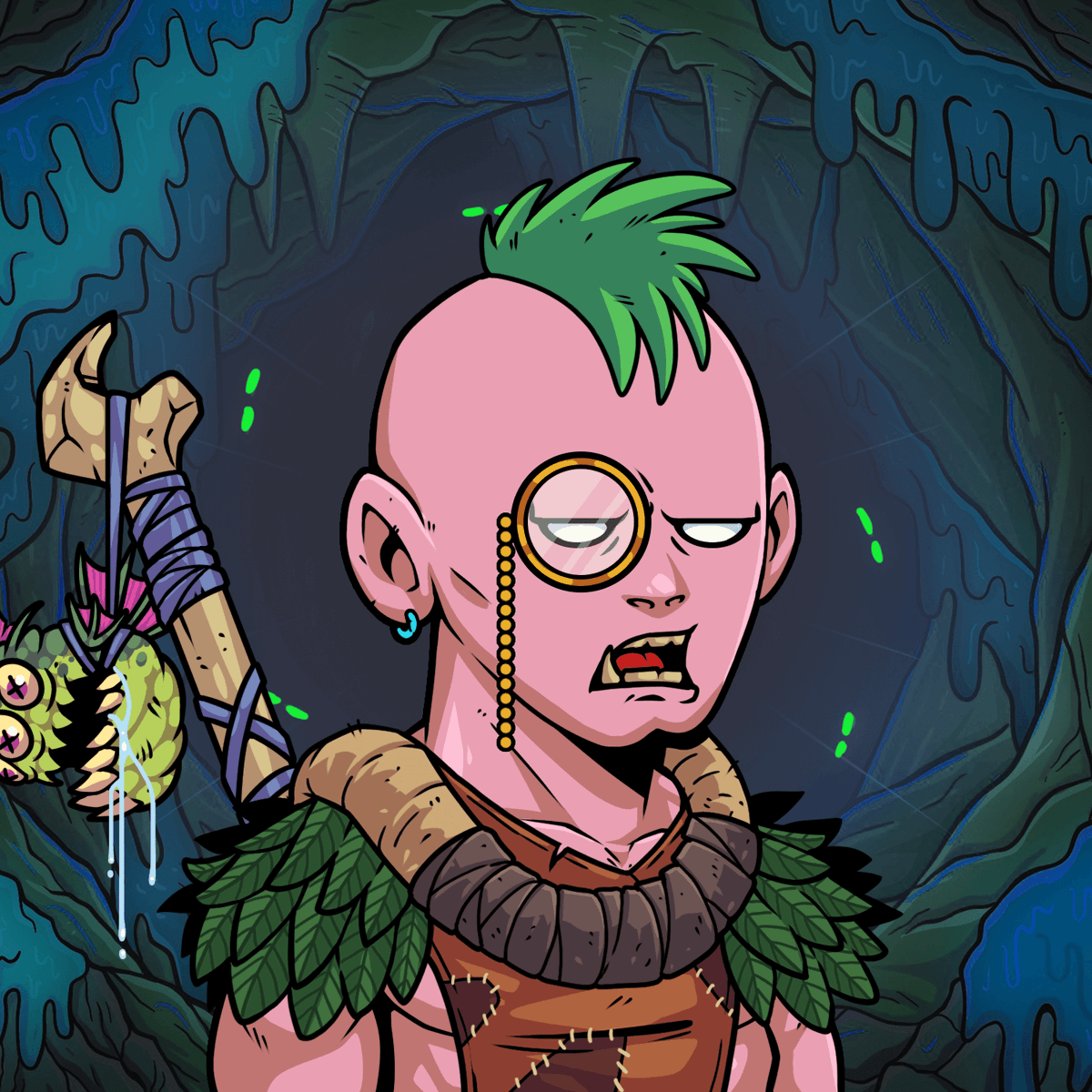 𝐏𝐞𝐫𝐬𝐨𝐧𝐚⍟𝐨𝐛𝐬𝐞𝐬𝐬𝐞𝐝 🧪⚛️ tweet media