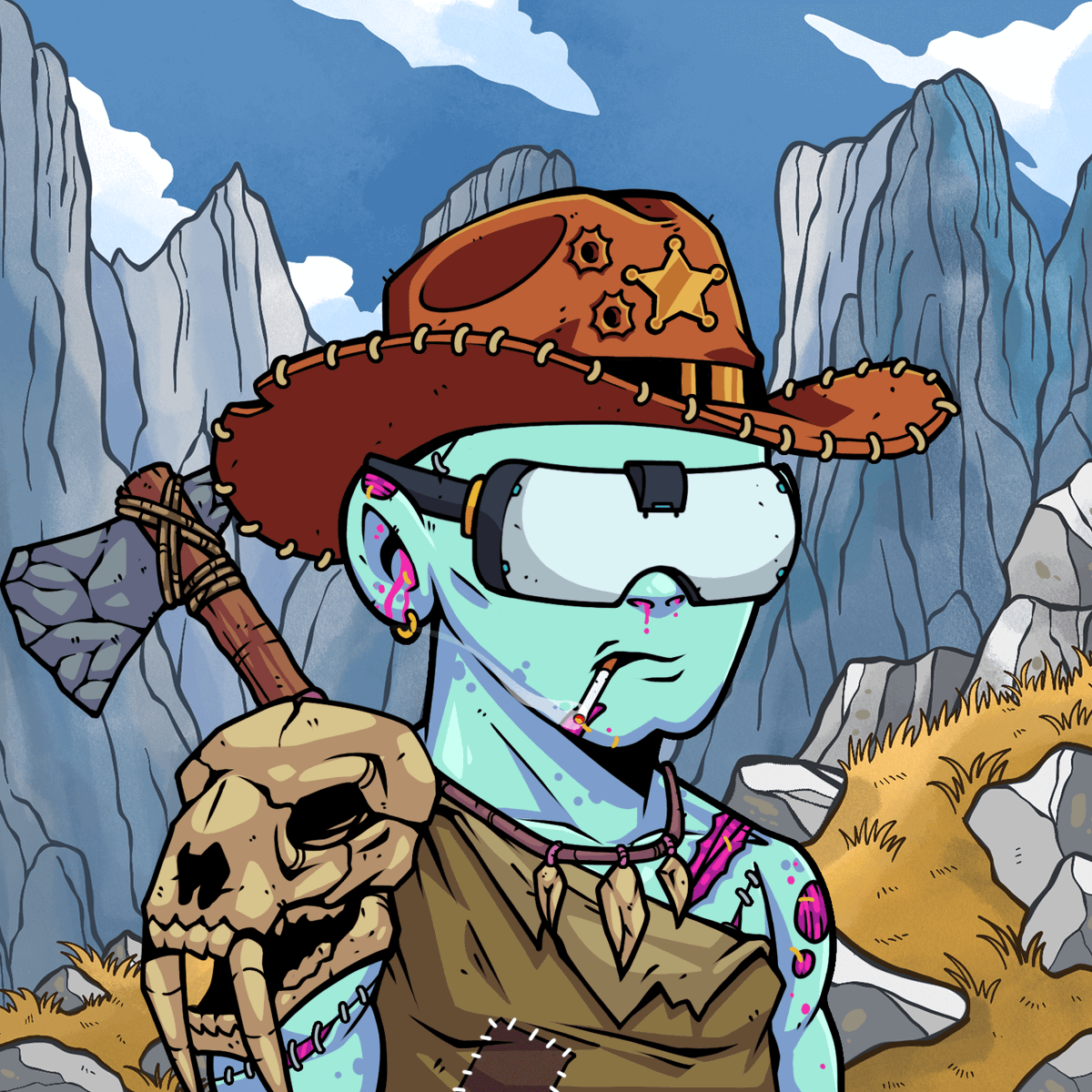 𝐏𝐞𝐫𝐬𝐨𝐧𝐚⍟𝐨𝐛𝐬𝐞𝐬𝐬𝐞𝐝 🧪⚛️ tweet media