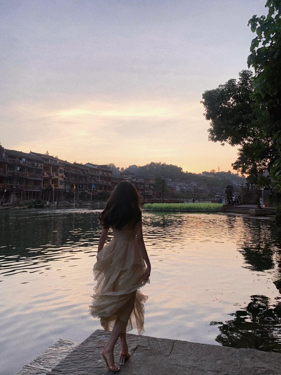 Hunan, China